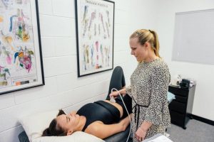 beaumaris physio