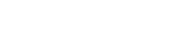 hcf-logo