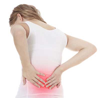 lumbar-pain physio